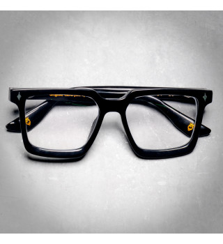 MORRIS | Original Carel Jeni Eyewear Include Lensa